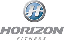 T9700 HRT - Horizon Fitness