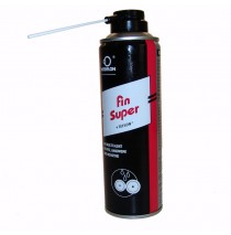 Interflon Fin Super (spray)