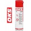 Spray siliconic OKS 1361